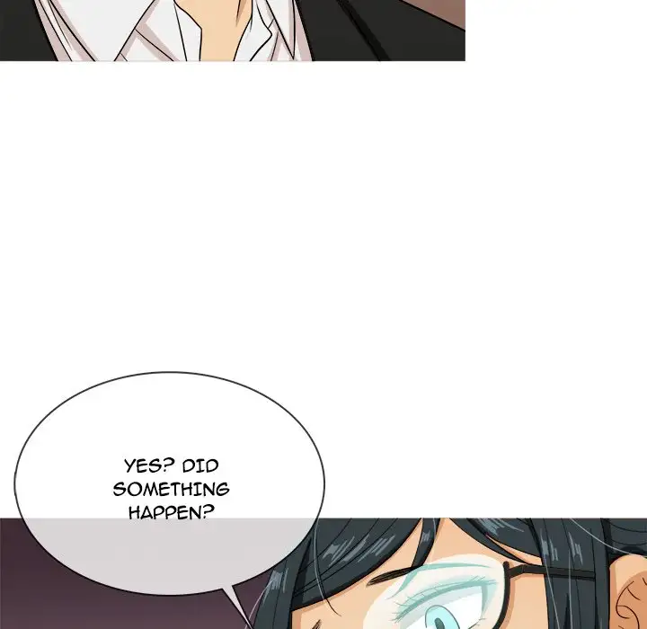 Love Me More (Geulggol) chapter 14 page 72