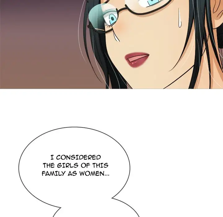 Love Me More (Geulggol) chapter 14 page 73