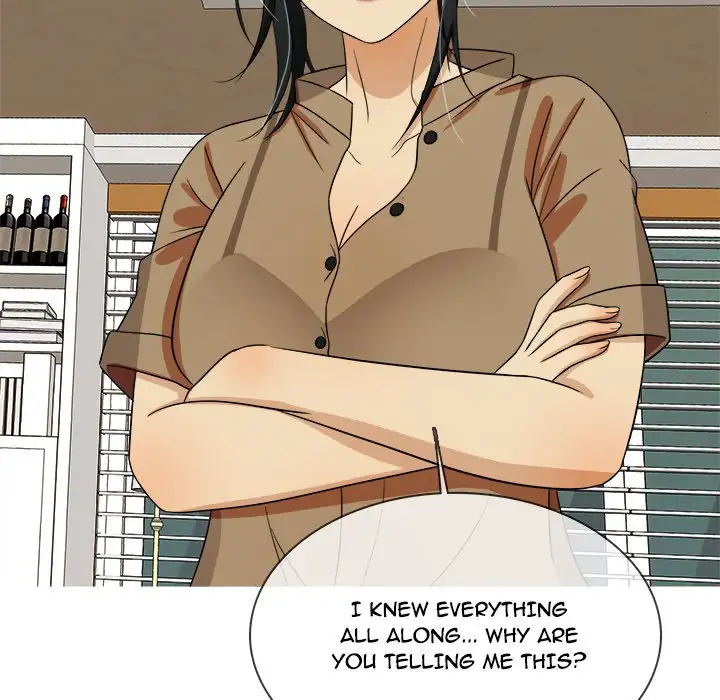 Love Me More (Geulggol) chapter 14 page 79