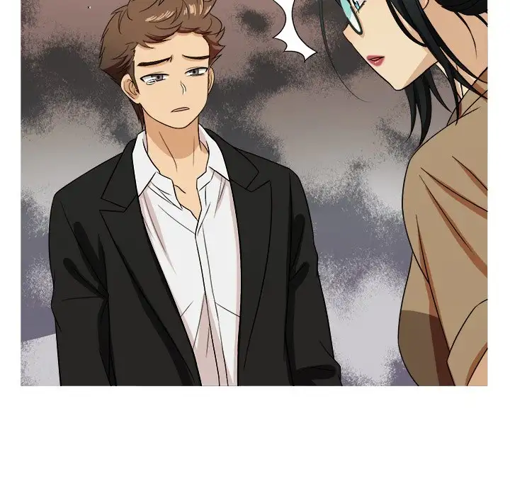 Love Me More (Geulggol) chapter 14 page 81