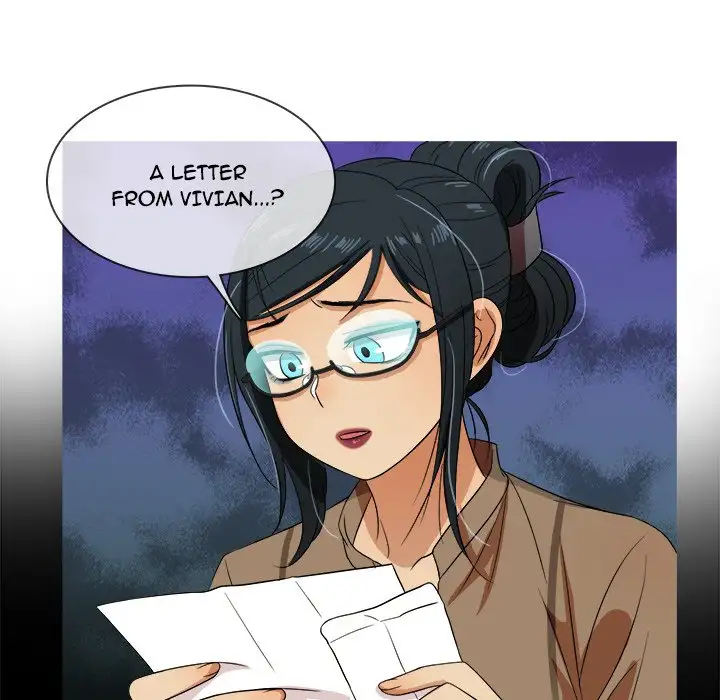 Love Me More (Geulggol) chapter 14 page 84