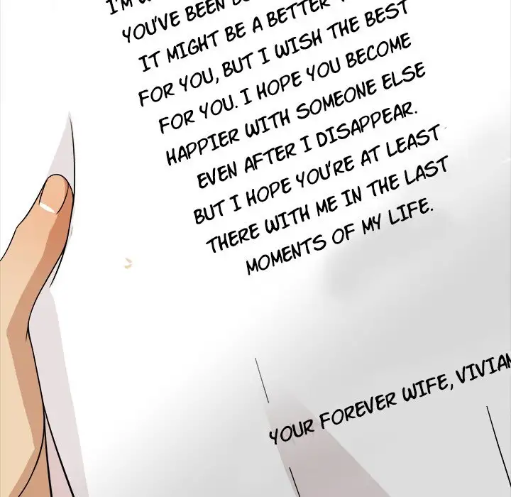 Love Me More (Geulggol) chapter 14 page 86