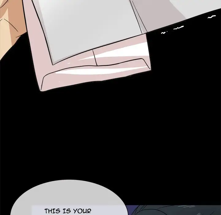 Love Me More (Geulggol) chapter 14 page 87