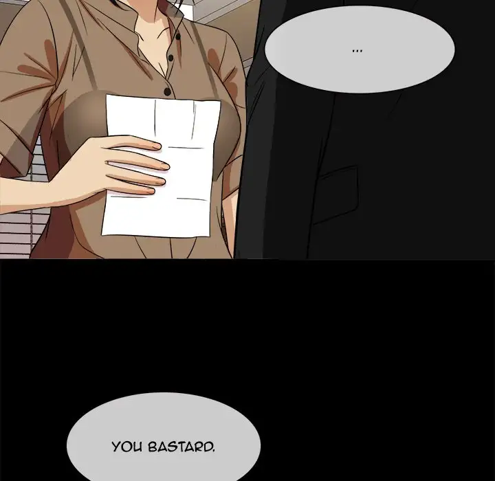 Love Me More (Geulggol) chapter 14 page 90