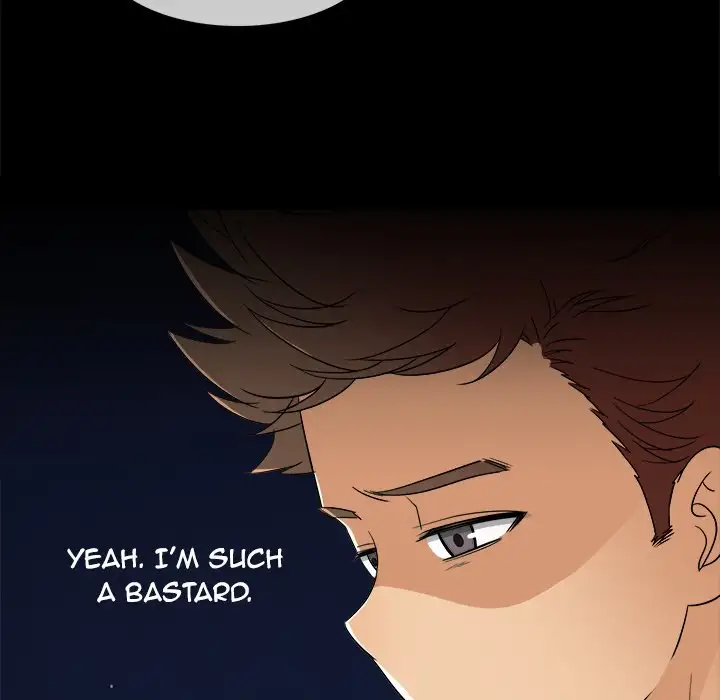Love Me More (Geulggol) chapter 14 page 91