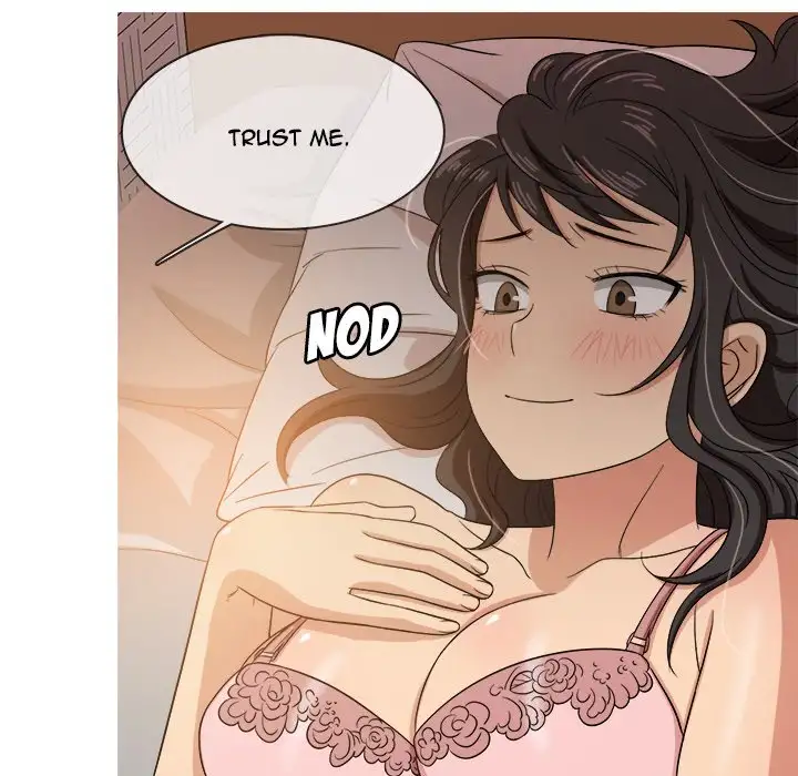 Love Me More (Geulggol) chapter 14 page 95