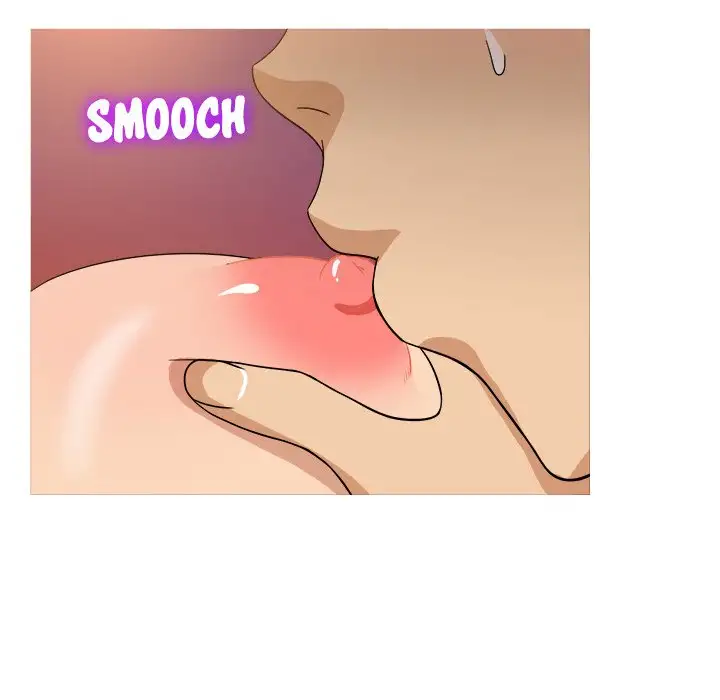 Love Me More (Geulggol) chapter 14 page 98