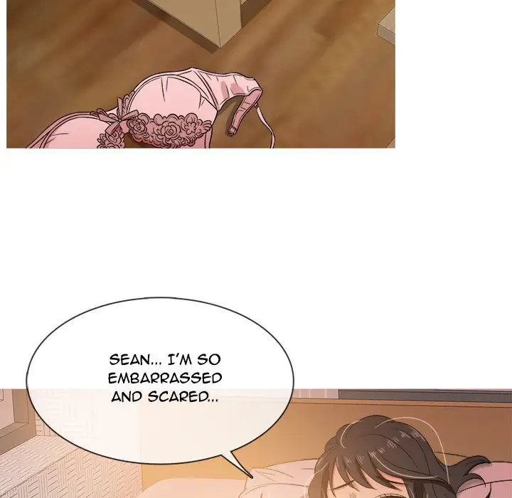 Love Me More (Geulggol) chapter 14 page 104