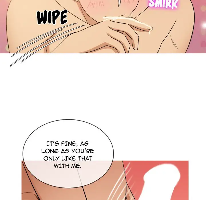 Love Me More (Geulggol) chapter 14 page 114