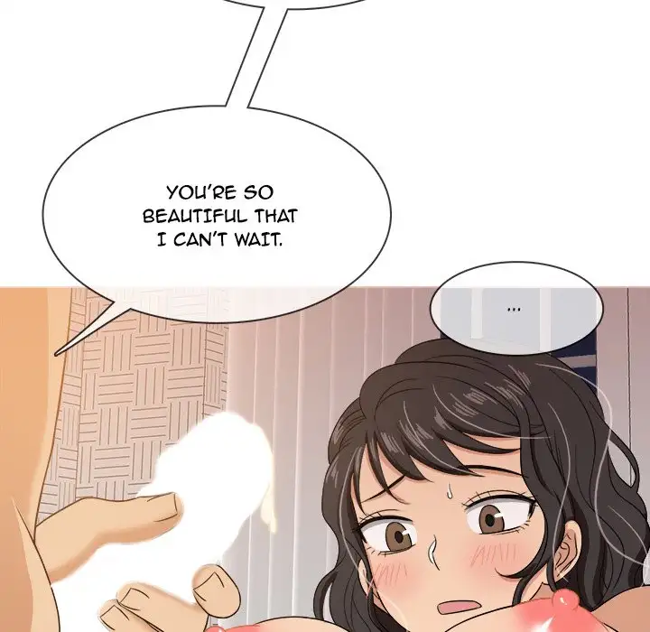Love Me More (Geulggol) chapter 14 page 116