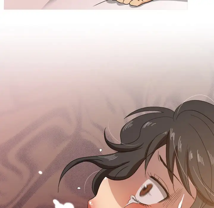 Love Me More (Geulggol) chapter 14 page 120