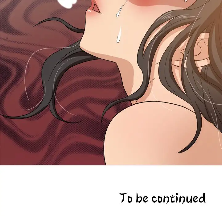Love Me More (Geulggol) chapter 14 page 121
