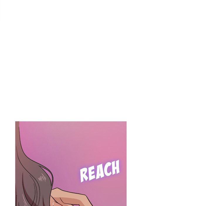 Love Me More (Geulggol) chapter 17 page 10