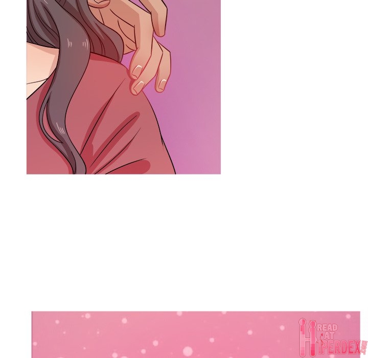 Love Me More (Geulggol) chapter 17 page 11