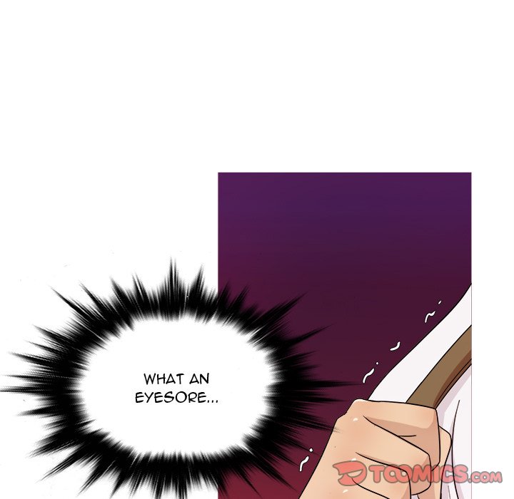 Love Me More (Geulggol) chapter 17 page 15