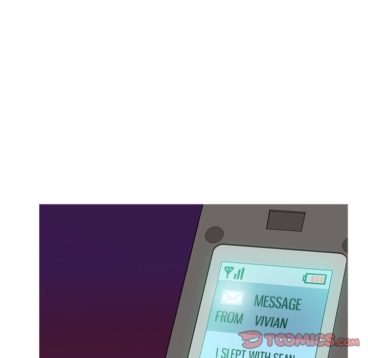 Love Me More (Geulggol) chapter 17 page 21