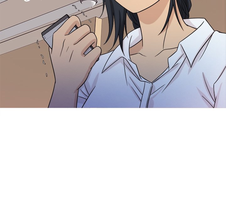 Love Me More (Geulggol) chapter 17 page 25