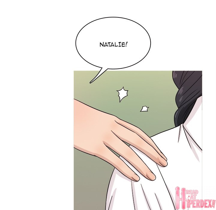 Love Me More (Geulggol) chapter 17 page 26