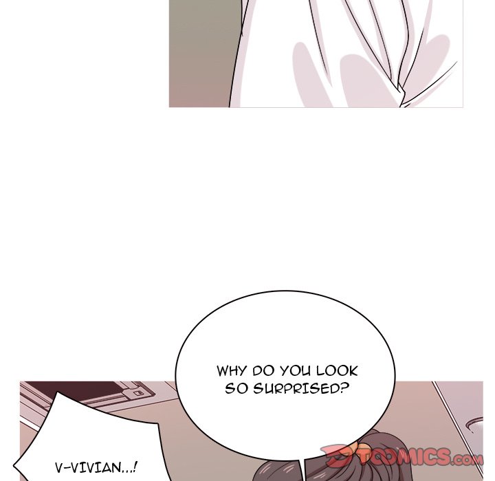Love Me More (Geulggol) chapter 17 page 27