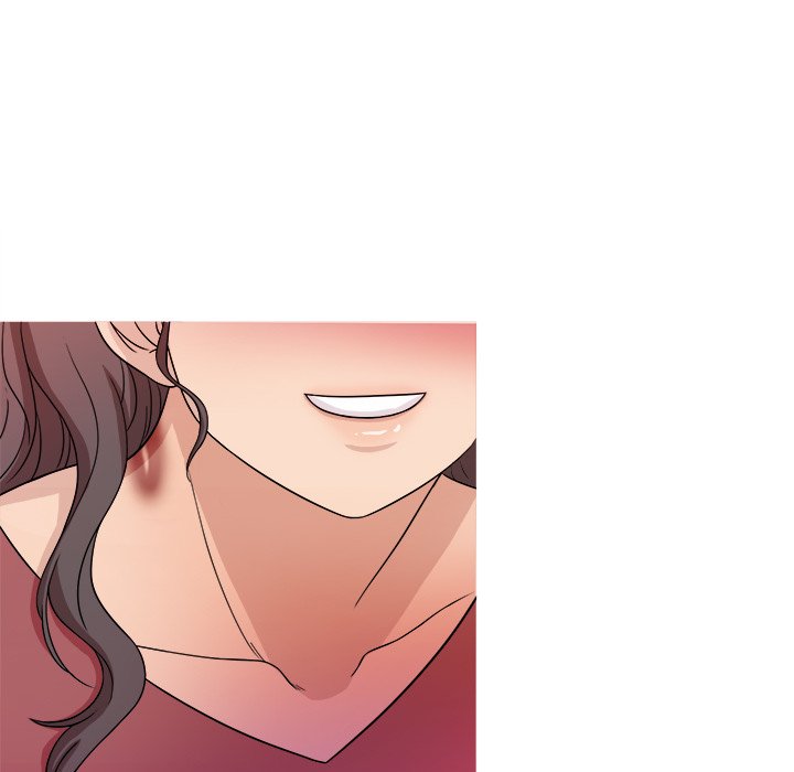 Love Me More (Geulggol) chapter 17 page 30