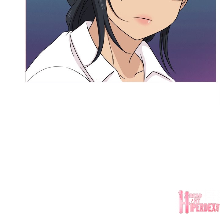 Love Me More (Geulggol) chapter 17 page 32