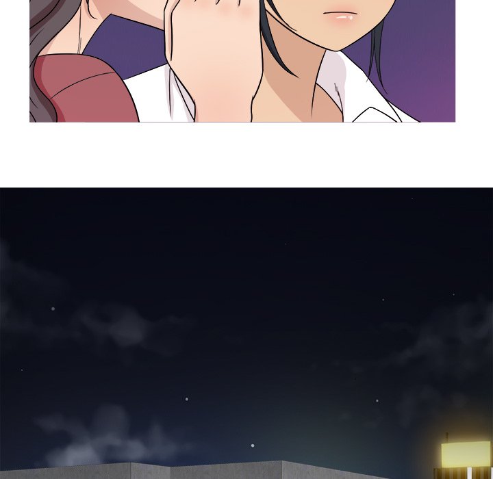 Love Me More (Geulggol) chapter 17 page 34