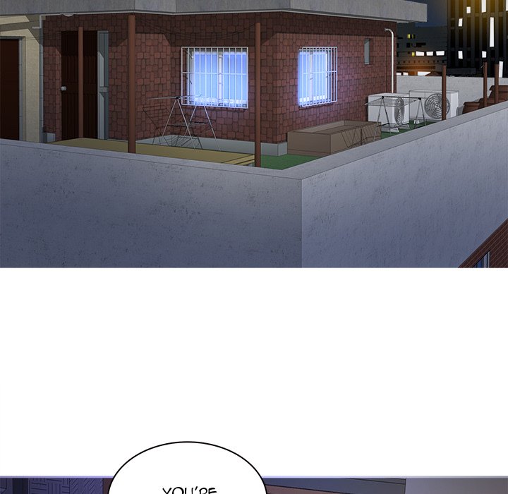 Love Me More (Geulggol) chapter 17 page 35