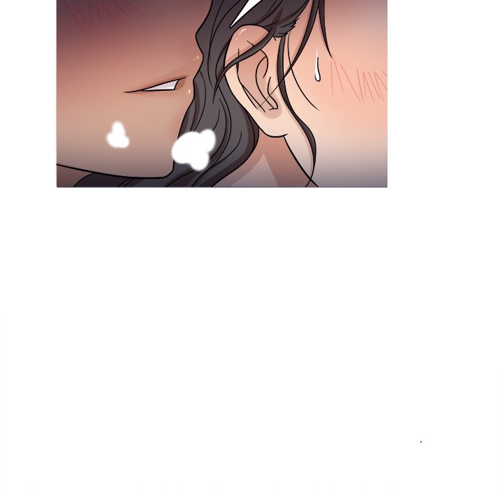 Love Me More (Geulggol) chapter 17 page 41