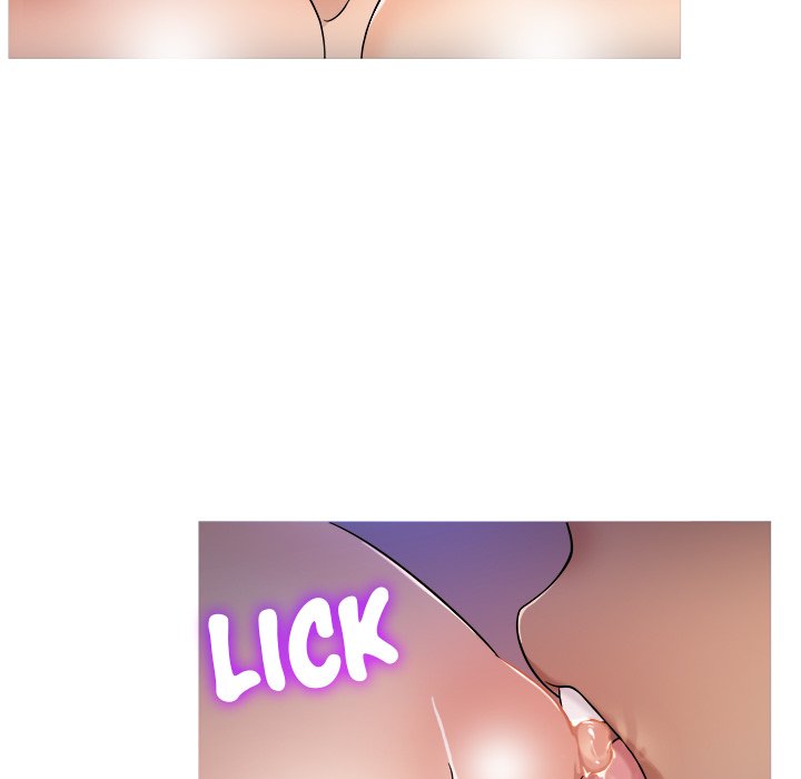 Love Me More (Geulggol) chapter 17 page 47