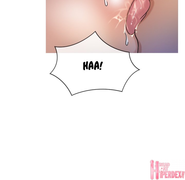 Love Me More (Geulggol) chapter 17 page 48