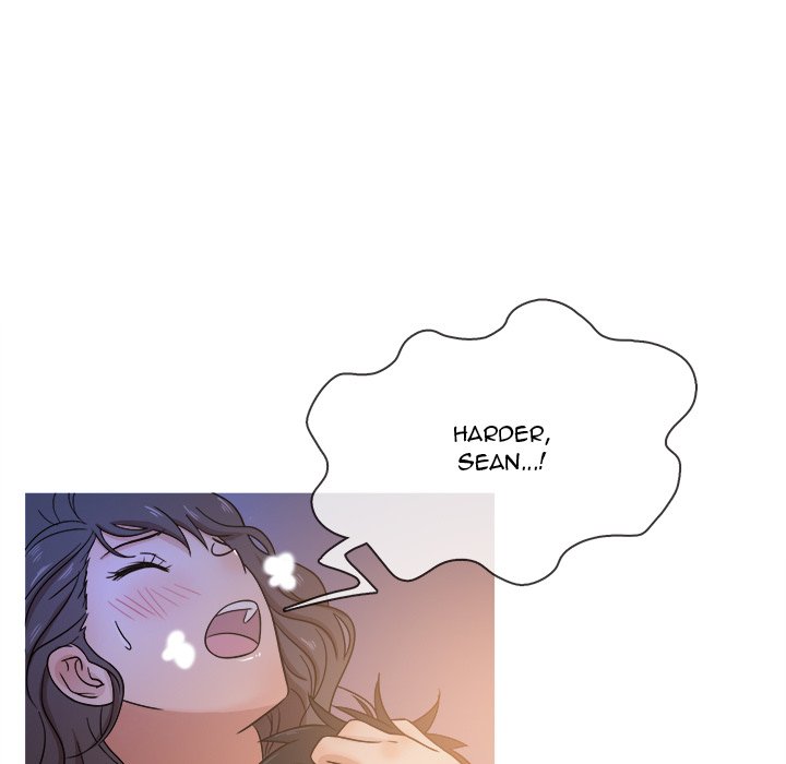 Love Me More (Geulggol) chapter 17 page 50