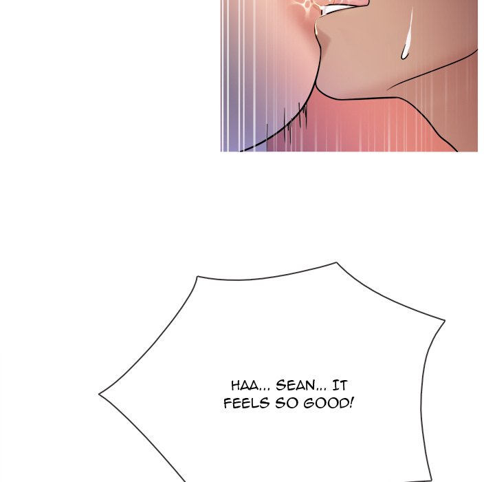 Love Me More (Geulggol) chapter 17 page 52