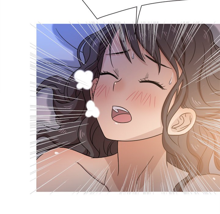 Love Me More (Geulggol) chapter 17 page 53
