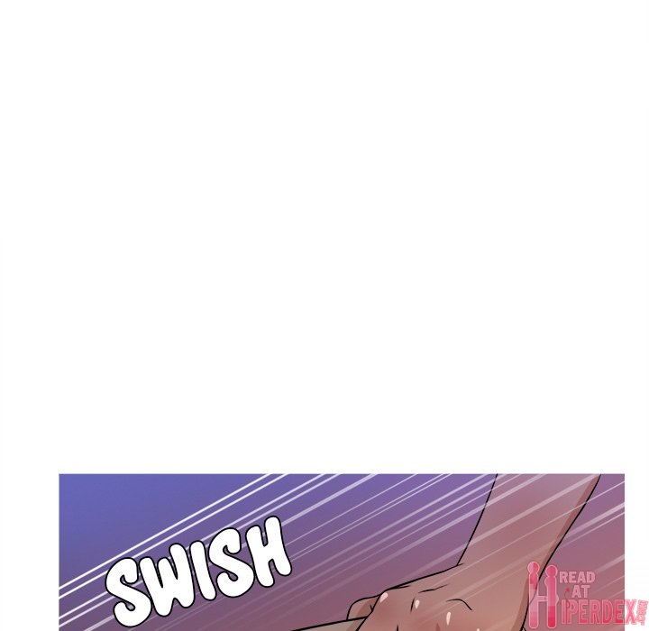 Love Me More (Geulggol) chapter 17 page 54