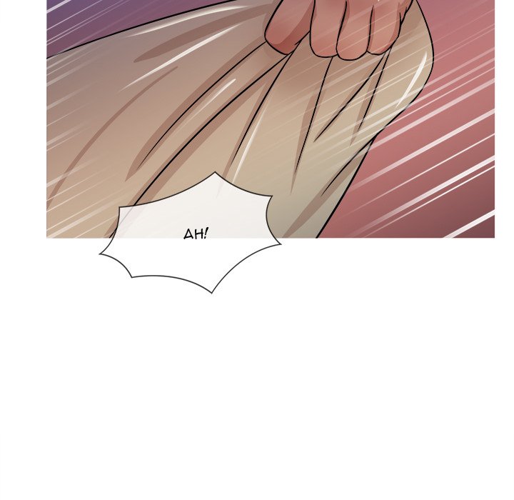 Love Me More (Geulggol) chapter 17 page 55