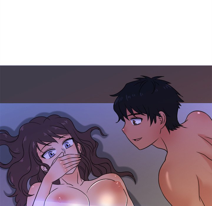 Love Me More (Geulggol) chapter 17 page 56