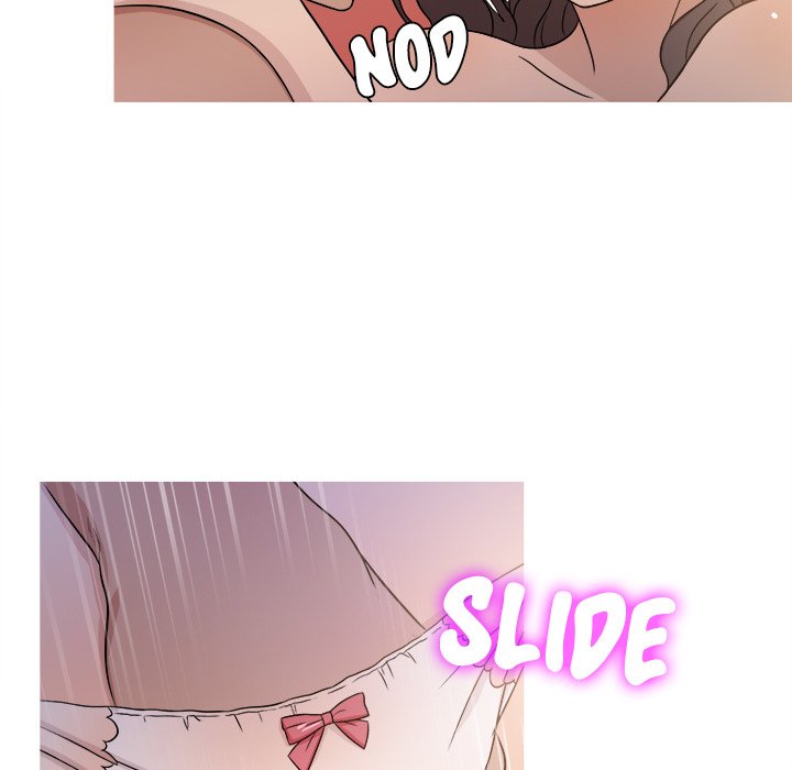 Love Me More (Geulggol) chapter 17 page 65