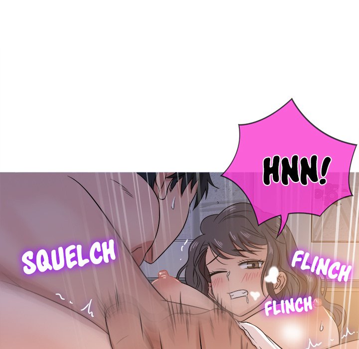 Love Me More (Geulggol) chapter 17 page 67