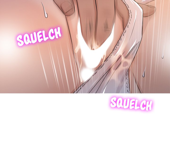 Love Me More (Geulggol) chapter 17 page 68
