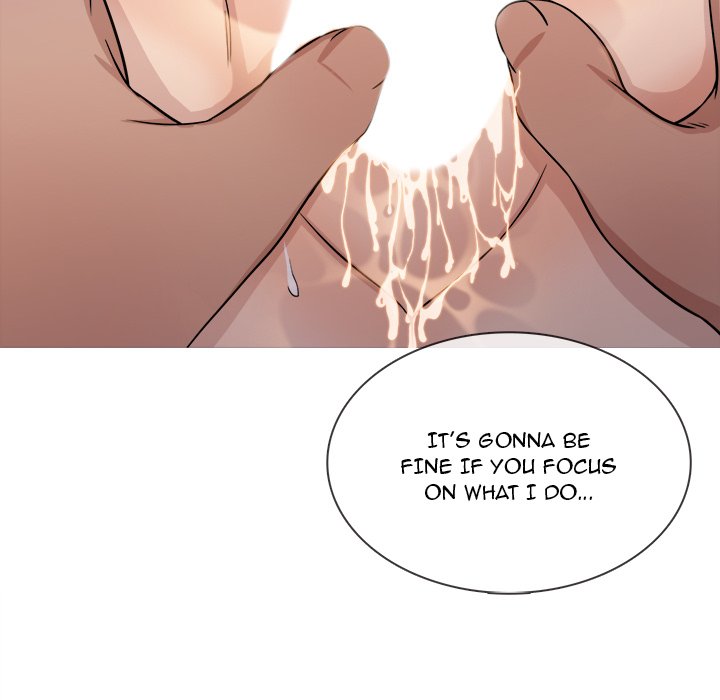 Love Me More (Geulggol) chapter 17 page 78