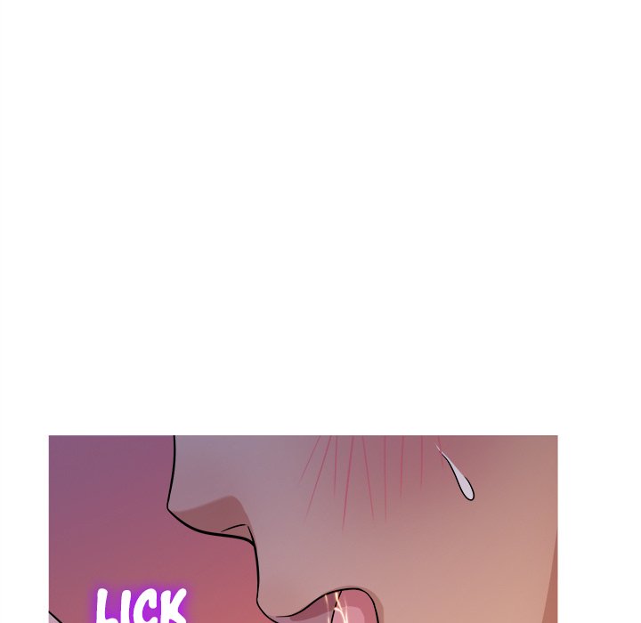 Love Me More (Geulggol) chapter 17 page 79