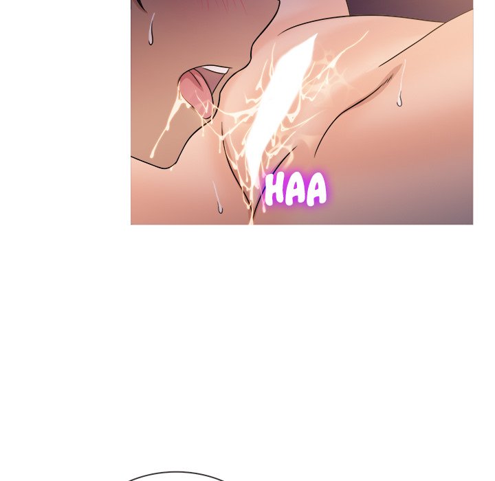 Love Me More (Geulggol) chapter 17 page 83