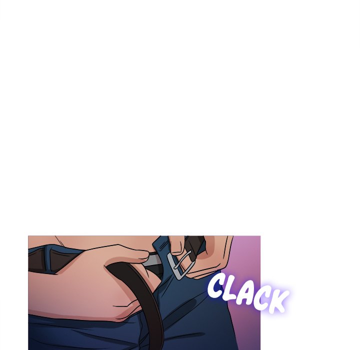 Love Me More (Geulggol) chapter 17 page 85