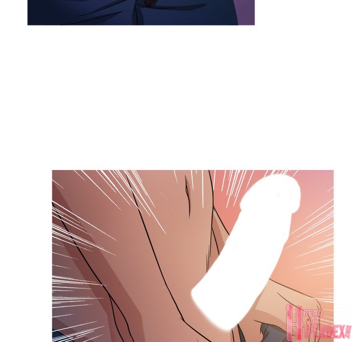 Love Me More (Geulggol) chapter 17 page 86