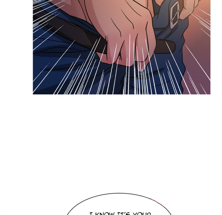 Love Me More (Geulggol) chapter 17 page 87