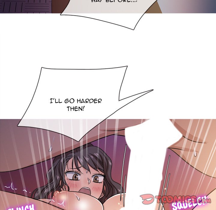 Love Me More (Geulggol) chapter 17 page 93