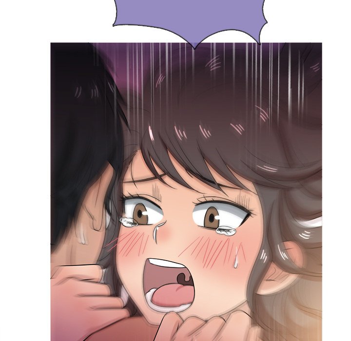 Love Me More (Geulggol) chapter 17 page 97