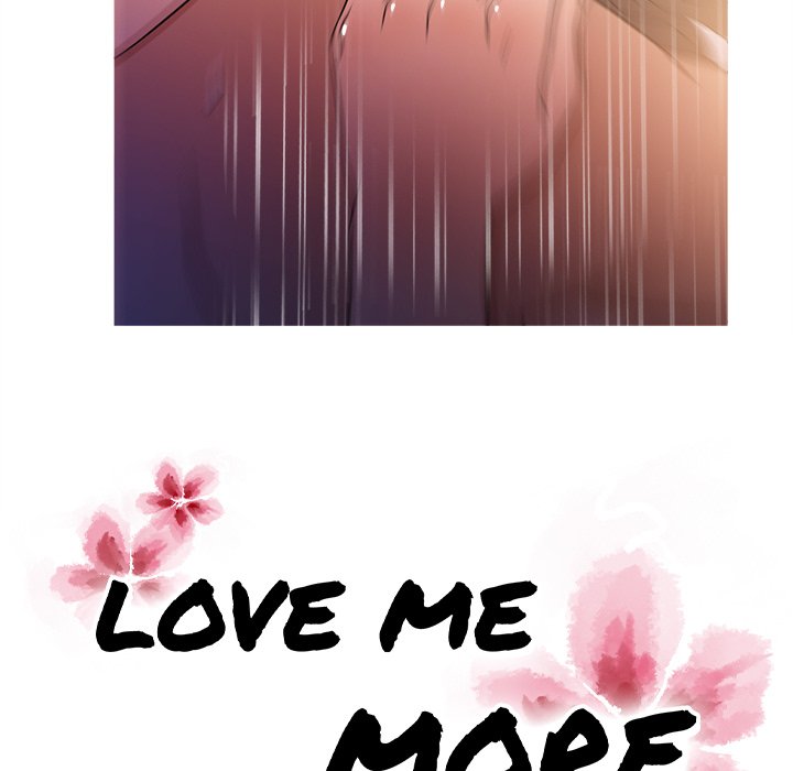 Love Me More (Geulggol) chapter 17 page 98