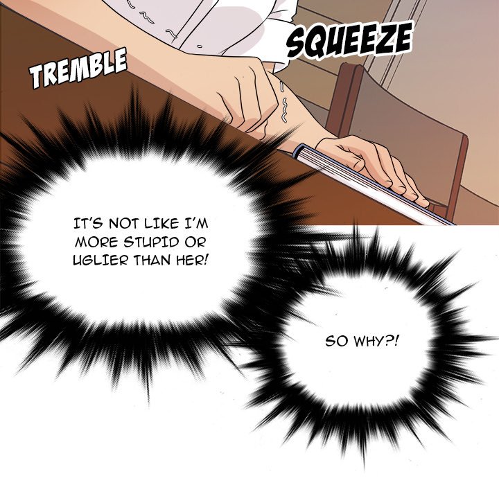 Love Me More (Geulggol) chapter 17 page 104