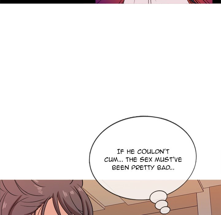 Love Me More (Geulggol) chapter 17 page 113